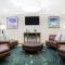 Candlewood Suites - Grand Prairie - Arlington by IHG