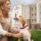 Candlewood Suites - Grand Prairie - Arlington by IHG