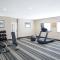 Candlewood Suites - Grand Prairie - Arlington, an IHG Hotel - Grand Prairie