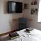 Chez Cathy photo 14