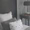 Hotel Le Clos De La Prairie photo 8