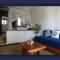 LHirondelle Self Catering Guest House