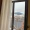 Hotel Kalyna - 布克维