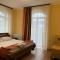 Hotel Kalyna - 布克维