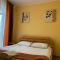 Hotel Kalyna - 布克维