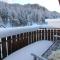 Adrisa 11 - St. Moritz