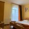 Hotel Kalyna - 布克维