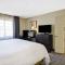 Staybridge Suites Mt Juliet - Nashville Area - Mount Juliet