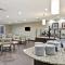 Staybridge Suites Mt Juliet - Nashville Area - Mount Juliet