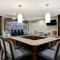 Staybridge Suites Mt Juliet - Nashville Area