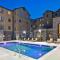 Staybridge Suites Mt Juliet - Nashville Area - Mount Juliet