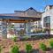 Staybridge Suites Mt Juliet - Nashville Area