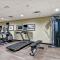 Staybridge Suites Mt Juliet - Nashville Area - Mount Juliet