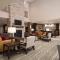 Staybridge Suites Mt Juliet - Nashville Area - Mount Juliet