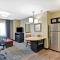 Staybridge Suites Mt Juliet - Nashville Area