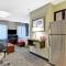 Staybridge Suites Mt Juliet - Nashville Area