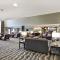 Staybridge Suites Mt Juliet - Nashville Area - Mount Juliet