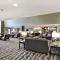 Staybridge Suites Mt Juliet - Nashville Area