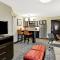 Staybridge Suites Mt Juliet - Nashville Area