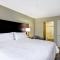 Staybridge Suites Mt Juliet - Nashville Area - Mount Juliet