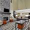 Staybridge Suites Mt Juliet - Nashville Area