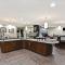 Staybridge Suites Mt Juliet - Nashville Area