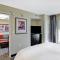 Staybridge Suites Mt Juliet - Nashville Area - Mount Juliet