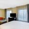 Staybridge Suites Mt Juliet - Nashville Area - Mount Juliet