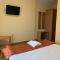 Hotel Kalyna - 布克维