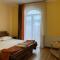 Hotel Kalyna - 布克维