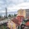 Luxurious Apartment Lake View Pogradec - Pogradec