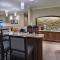 Staybridge Suites Austin Northwest by IHG - أوستن