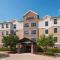 Staybridge Suites Austin Northwest by IHG - أوستن