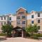 Staybridge Suites Austin Northwest, an IHG Hotel - Austin