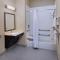 Staybridge Suites Austin Northwest by IHG