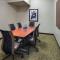 Staybridge Suites Austin Northwest, an IHG Hotel - Austin