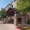 Staybridge Suites Austin Northwest by IHG