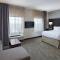 Staybridge Suites Austin Northwest by IHG