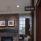 Staybridge Suites Austin Northwest by IHG - أوستن