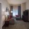 Staybridge Suites Austin Northwest, an IHG Hotel - Austin