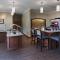 Staybridge Suites Austin Northwest, an IHG Hotel - Austin