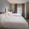 Staybridge Suites Austin Northwest by IHG