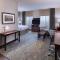 Staybridge Suites Austin Northwest by IHG - أوستن