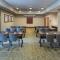Staybridge Suites Austin Northwest by IHG - أوستن