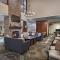 Staybridge Suites Austin Northwest by IHG - أوستن