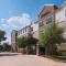 Staybridge Suites Austin Northwest by IHG - أوستن