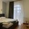Hotel Kalyna - 布克维