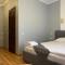 Hotel Kalyna - 布克维