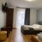 Hotel Kalyna - 布克维