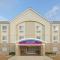 Candlewood Suites Conway, an IHG Hotel